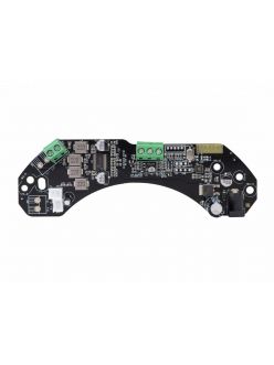 Встраиваемый усилитель для потолочных динамиков SKY SOUND FLA-2.30 SET+BT