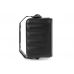 SKY SOUND BT-2404 BLACK Акустичний комплект (до 100 кв.м.)