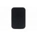 SKY SOUND BT-2404 BLACK Акустичний комплект (до 100 кв.м.)