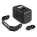 SKY SOUND BT-2404 BLACK Акустичний комплект (до 100 кв.м.)