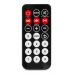 SKY SOUND BT-2404 BLACK Акустичний комплект (до 100 кв.м.)