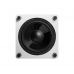 SKY SOUND SUBT-10W/FLC-5 (2*40Вт) WHITE Акустический комплект (до 100 кв.м)