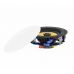 SKY SOUND SUBT-10W/FLC-5 (2*40Вт) WHITE Акустический комплект (до 100 кв.м)