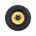 SKY SOUND SUBT-10W/FLC-5 (2*40Вт) WHITE Акустический комплект (до 100 кв.м)