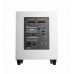 SKY SOUND SUBT-10W/FLC-5 (2*40Вт) WHITE Акустический комплект (до 100 кв.м)