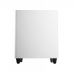 SKY SOUND SUBT-10W/FLC-5 (2*40Вт) WHITE Акустический комплект (до 100 кв.м)