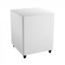 SKY SOUND SUBT-10W/FLC-5 (2*40Вт) WHITE Акустический комплект (до 100 кв.м)