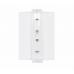 SKY SOUND BOX PRO-3004 WHITE Акустический комплект (до 130 кв.м.)