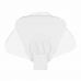 SKY SOUND BOX PRO-3004 WHITE Акустический комплект (до 130 кв.м.)