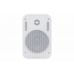 SKY SOUND WS-2405 WHITE Акустический комплект (до 80 кв.м)