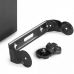 SKY SOUND BOX PRO-3004 BLACK Акустический комплект (до 130 кв.м.).