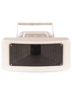 Рупорна акустика SKY SOUND RS-760W/TW