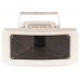 Рупорна акустика SKY SOUND RS-760W/TW