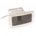Рупорна акустика SKY SOUND RS-760W/TW