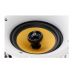 SKY SOUND FLC-5 ACTIVE+BT+WI-FI Акустичний комплект