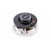 SKY SOUND FLC-5 ACTIVE+BT+WI-FI Акустичний комплект