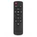 SKY SOUND FLC-5 ACTIVE+BT+WI-FI Акустичний комплект