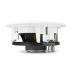 SKY SOUND FLC-5 ACTIVE+BT+WI-FI Акустичний комплект