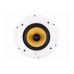 SKY SOUND FLC-5 ACTIVE+BT+WI-FI Акустичний комплект