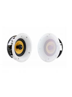SKY SOUND FLC-5 ACTIVE+BT+WI-FI Акустичний комплект