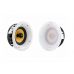 SKY SOUND FLC-5 ACTIVE+BT+WI-FI Акустичний комплект