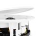 SKY SOUND FLC-5 ACTIVE+BT+WI-FI Акустичний комплект