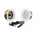 SKY SOUND FLC-5 ACTIVE+BT+WI-FI Акустичний комплект