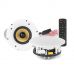 SKY SOUND FLC-5 ACTIVE+BT+WI-FI Акустичний комплект
