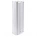 Настенная акустика SKY SOUND H-35TW (100V) (IP65)