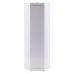 Настенная акустика SKY SOUND H-35TW (100V) (IP65)