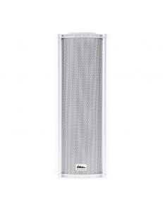 SKY SOUND H-35TW (100V) (IP65)