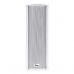 Настенная акустика SKY SOUND H-35TW (100V) (IP65)