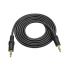 Міжблочний кабель SKY SOUND SRF-035 (3.5мм Jack F - 3.5мм Jack F1.5m)
