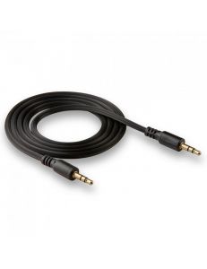 SKY SOUND SRF-035 (3.5мм Jack F - 3.5мм Jack F\1.5m)