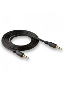 Міжблочний кабель SKY SOUND SRF-035 (3.5мм Jack F - 3.5мм Jack F1.5m)