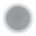 SKY SOUND MRC-7200 Акустичний комплект (до 40  кв.м.)