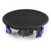 SKY SOUND MRC-5022 BLACK Акустичний комплект (до 50  кв.м.)