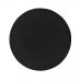SKY SOUND MRC-5022 BLACK Акустичний комплект (до 50  кв.м.)