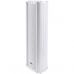 Настенная акустика SKY SOUND H-50TW (100V) (IP65)