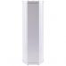 Настенная акустика SKY SOUND H-50TW (100V) (IP65)