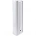 Настенная акустика SKY SOUND H-50TW (100V) (IP65)