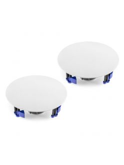 SKY SOUND FLC-055W SET+BT Акустичний комплект