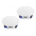 SKY SOUND FLC-055W SET+BT Акустичний комплект