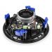 SKY SOUND FLC-055W SET+BT Акустичний комплект
