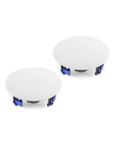 SKY SOUND FLC-055W SET+BT