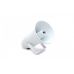 Рупорная акустика SKY SOUND RS-720W/TW