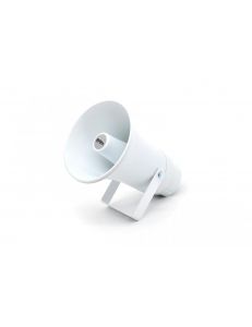 SKY SOUND RS-720W/TW