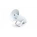 Рупорна акустика SKY SOUND RS-720W/TW