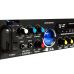 SKY SOUND WSM-2408 WHITE Акустичний комплект