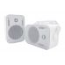 SKY SOUND WSM-2408 WHITE Акустичний комплект
